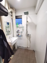 Blk 335A Smith Street (Central Area), HDB 3 Rooms #215967691